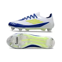 Chuteira Adidas F50 | Velocidade e tração máxima - imagem 6