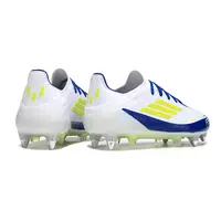 Chuteira Adidas F50 | Velocidade e tração máxima - imagem 2