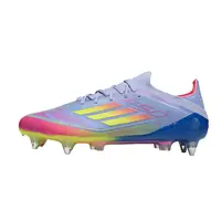 Chuteira Campo Adidas F50 | Leve e Tração Máxima - imagem 1