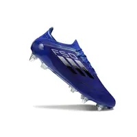 Chuteira Adidas F50 | leveza e tração de elite - imagem 3