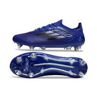 Chuteira Adidas F50 | leveza e tração de elite - imagem 2