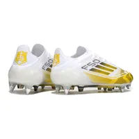 Chuteira Adidas F50 | Velocidade e explosão - Boleiro - imagem 5