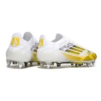 Chuteira Adidas F50 | Velocidade e explosão - Boleiro - imagem 5