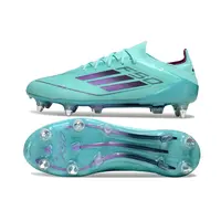 Chuteira Campo Adidas F50 | Explosão de velocidade - imagem 6