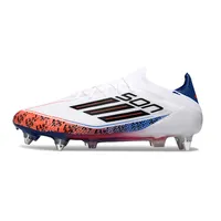 Chuteira Campo Adidas F50 | Velocidade e leveza - imagem 1