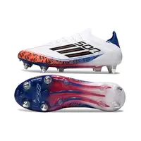 Chuteira Campo Adidas F50 | Velocidade e leveza - imagem 5