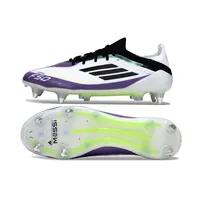 Chuteira Adidas F50 | Leve e Resistente - imagem 4
