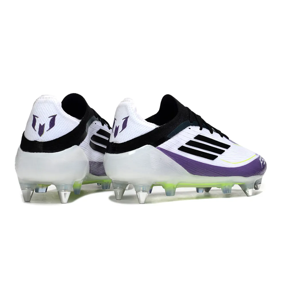 Chuteira Adidas F50 | Leve e Resistente