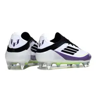 Chuteira Adidas F50 | Leve e Resistente - imagem 2