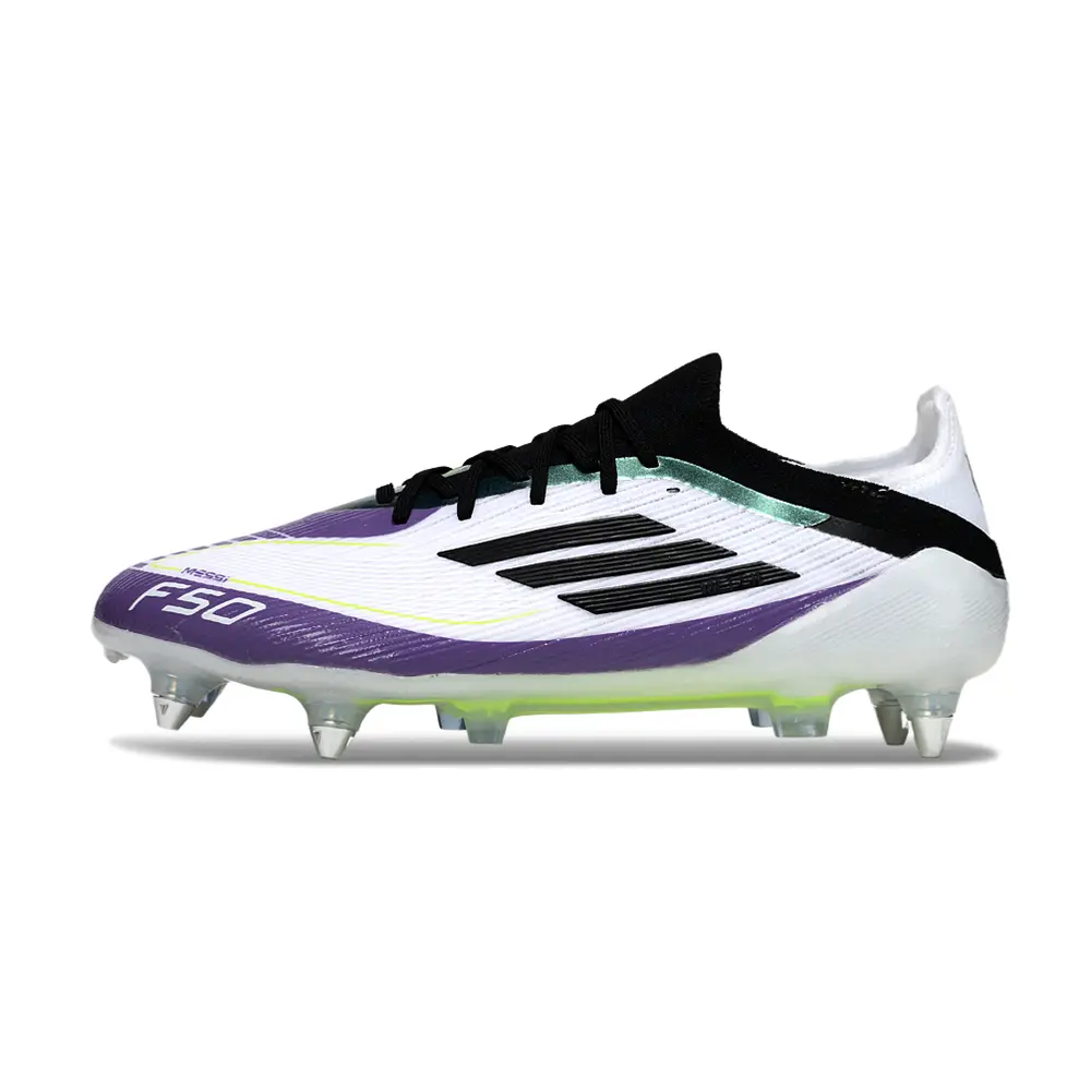 Chuteira Adidas F50 | Leve e Resistente
