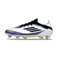 Chuteira Adidas F50 | Leve e Resistente - imagem 1