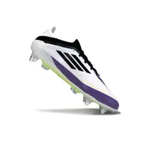 Chuteira Adidas F50 | Leve e Resistente - imagem 6