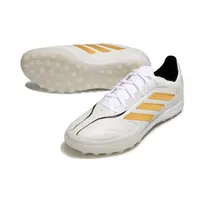Chuteira Society Adidas | Conforto imediato e controle - imagem 5