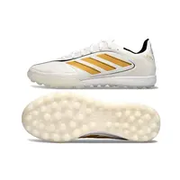 Chuteira Society Adidas | Conforto imediato e controle - imagem 4