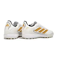 Chuteira Society Adidas | Conforto imediato e controle - imagem 6