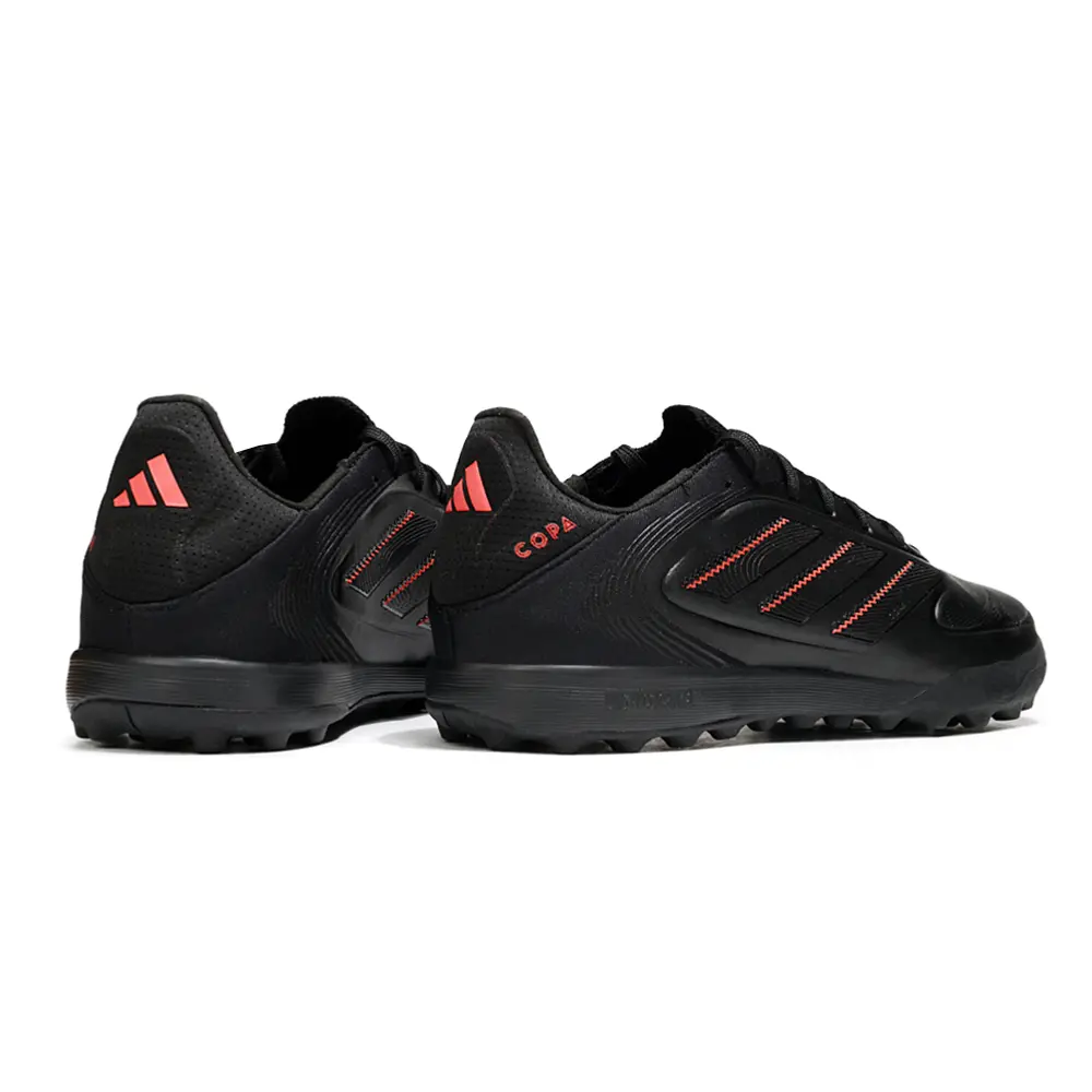 Chuteira Society Adidas | Conforto e Toque Preciso