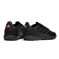 Chuteira Society Adidas | Conforto e Toque Preciso - imagem 6