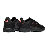 Chuteira Society Adidas | Conforto e Toque Preciso - imagem 6