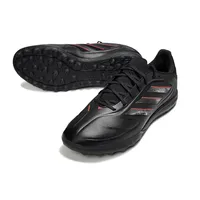 Chuteira Society Adidas | Conforto e Toque Preciso - imagem 4