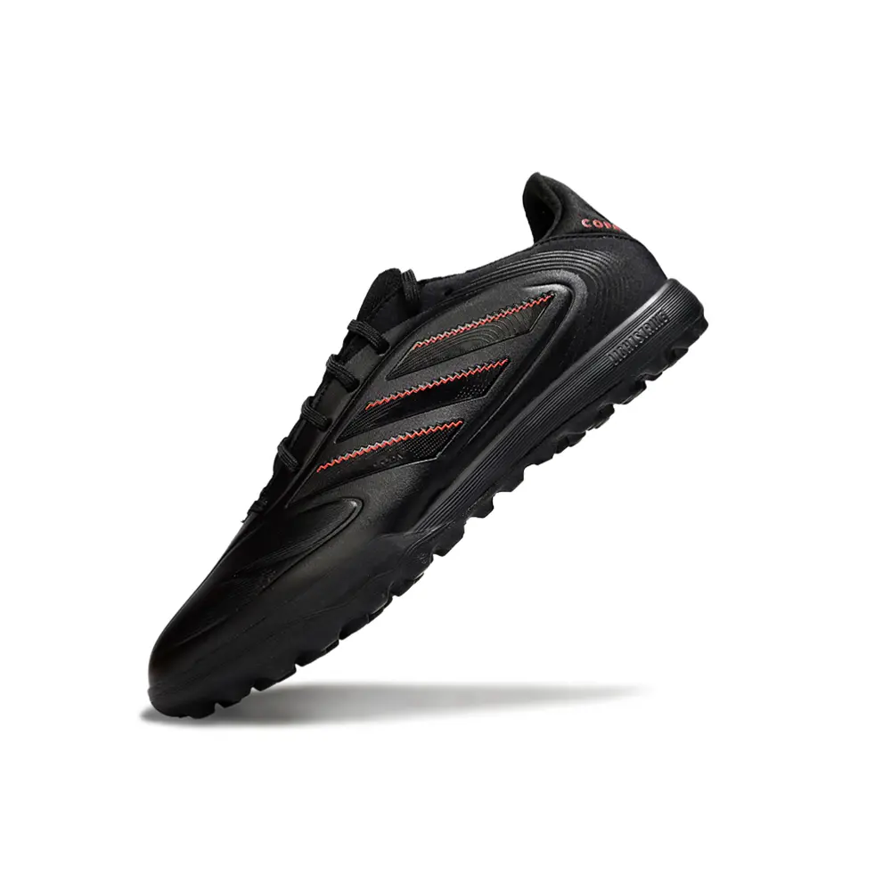 Chuteira Society Adidas | Conforto e Toque Preciso