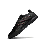 Chuteira Society Adidas | Conforto e Toque Preciso - imagem 3