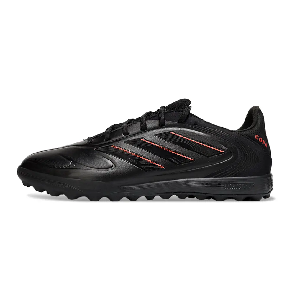 Chuteira Society Adidas | Conforto e Toque Preciso
