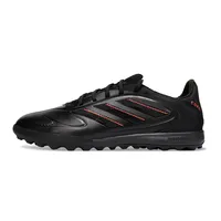Chuteira Society Adidas | Conforto e Toque Preciso - imagem 1