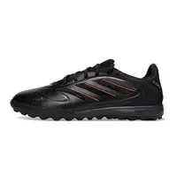Chuteira Society Adidas | Conforto e Toque Preciso - imagem 1