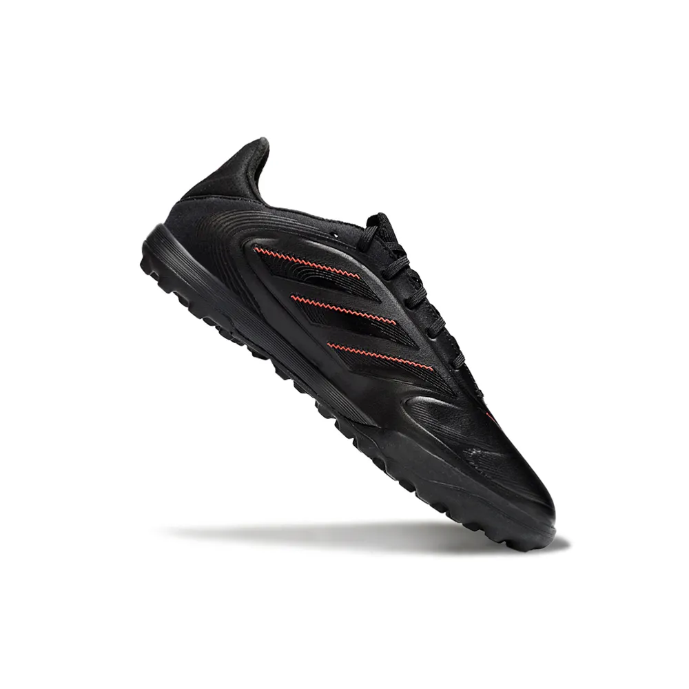 Chuteira Society Adidas | Conforto e Toque Preciso