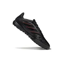 Chuteira Society Adidas | Conforto e Toque Preciso - imagem 2