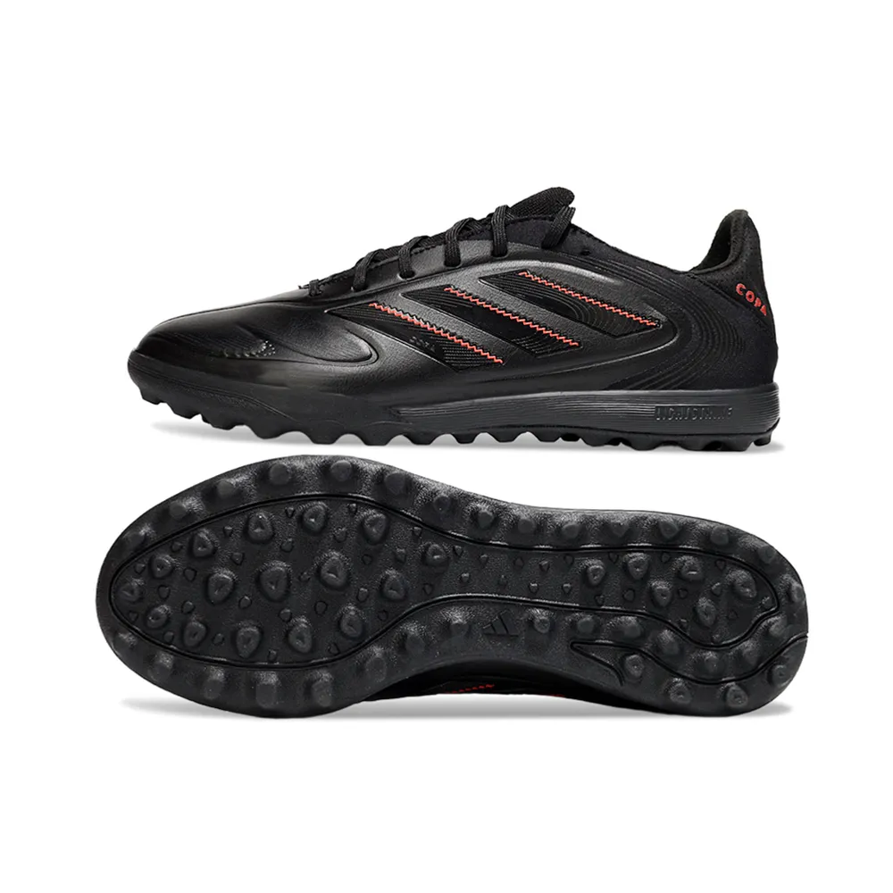 Chuteira Society Adidas | Conforto e Toque Preciso