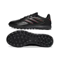 Chuteira Society Adidas | Conforto e Toque Preciso - imagem 5