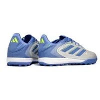 Chuteira Society Adidas Copa Pure | Alto Desempenho - imagem 3
