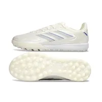Chuteira Society Adidas | Controle e Estilo - imagem 5