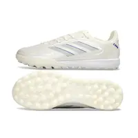 Chuteira Society Adidas | Controle e Estilo - imagem 5