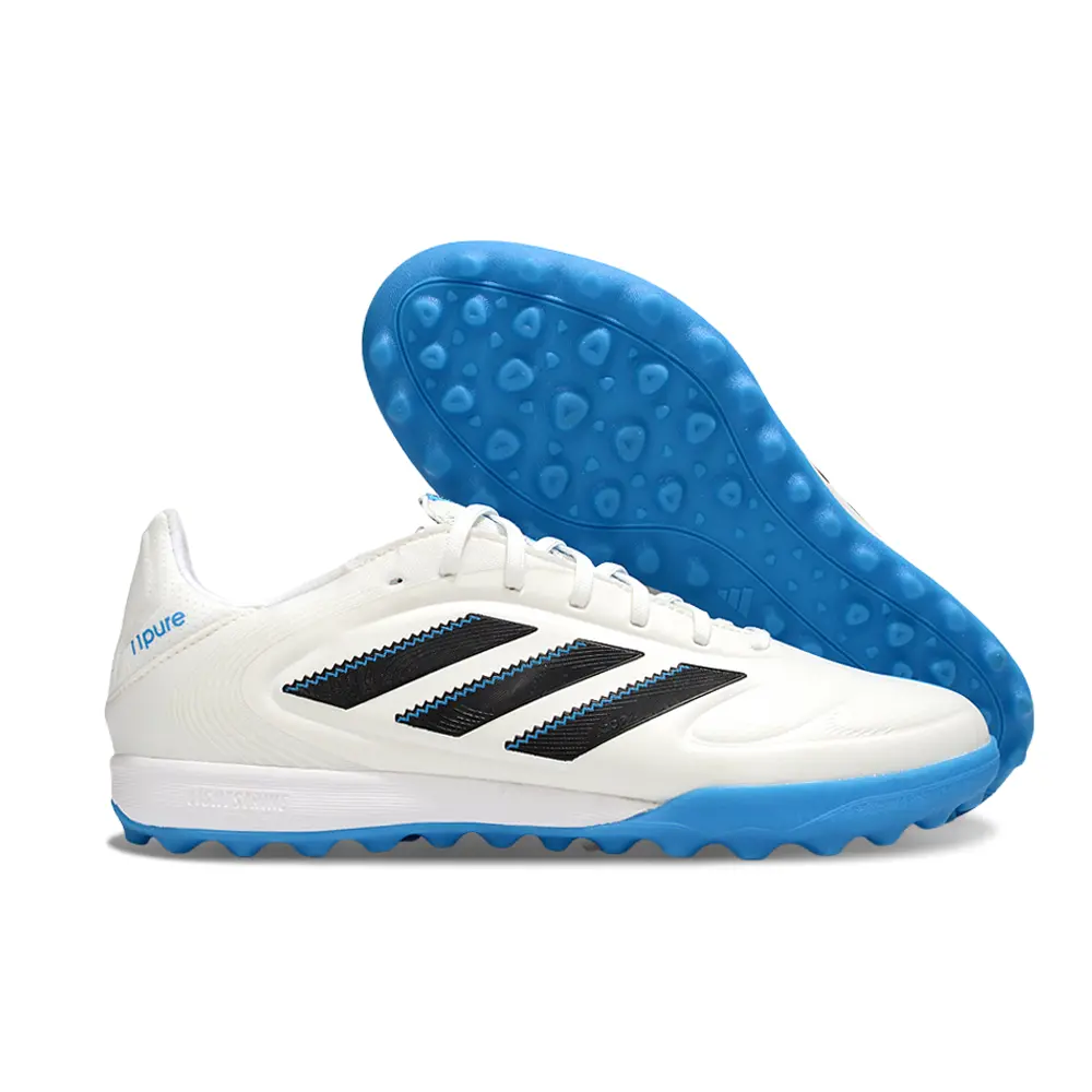 Chuteira Society Adidas | Conforto e Estilo
