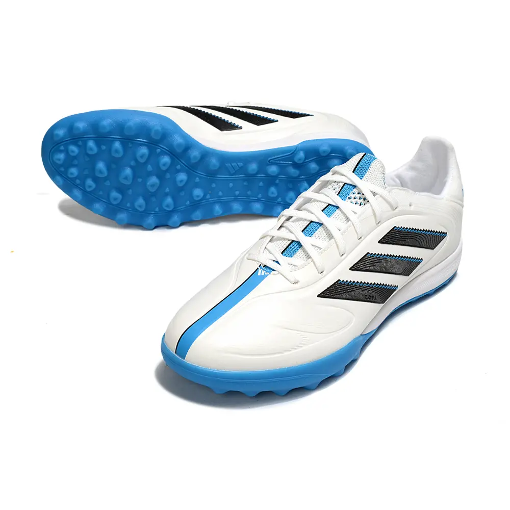 Chuteira Society Adidas | Conforto e Estilo