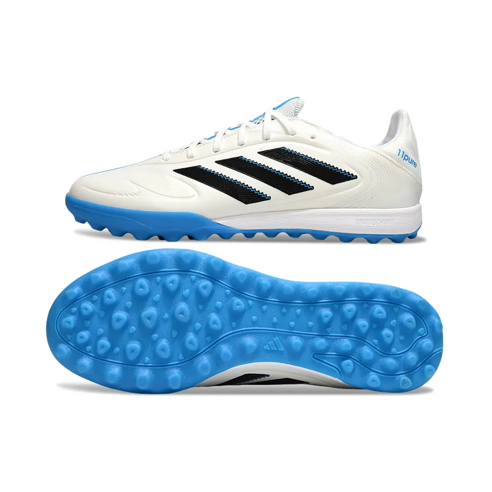 Chuteira Society Adidas | Conforto e Estilo