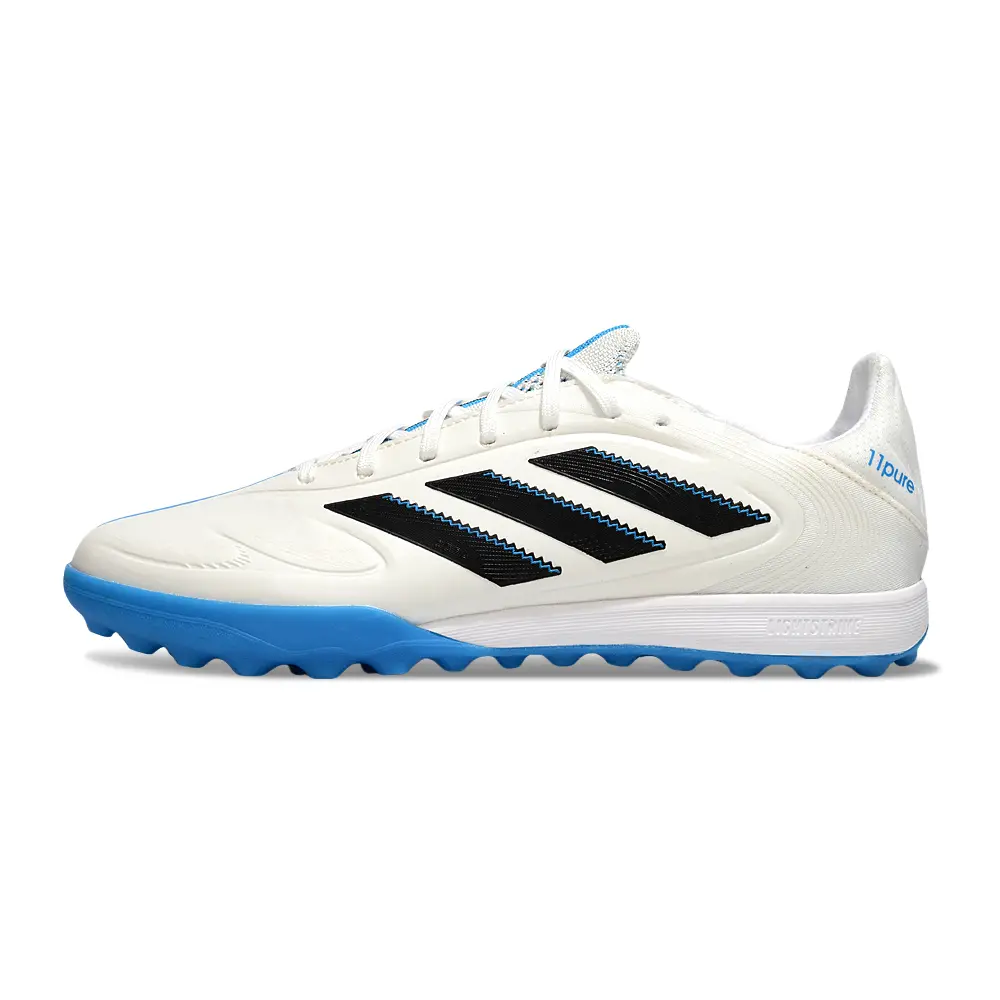 Chuteira Society Adidas | Conforto e Estilo