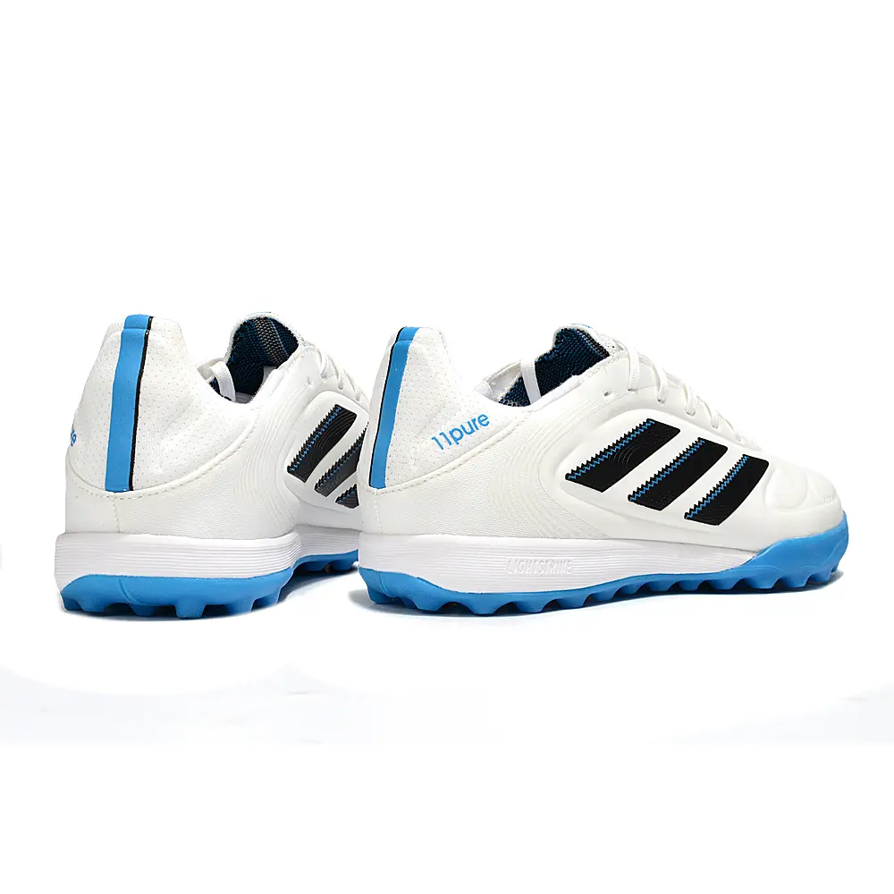 Chuteira Society Adidas | Conforto e Estilo
