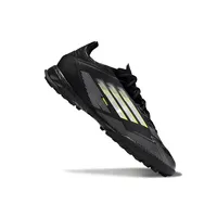 Chuteira Society Adidas | Visual agressivo e tecnológico - imagem 3