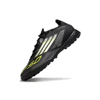 Chuteira Society Adidas | Visual agressivo e tecnológico - imagem 4