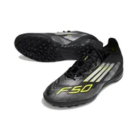 Chuteira Society Adidas | Visual agressivo e tecnológico - imagem 2