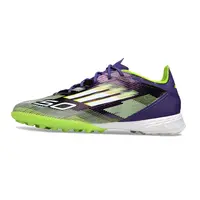 Chuteira Society Adidas F50 TF | Controle Preciso - imagem 1