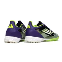 Chuteira Society Adidas F50 TF | Controle Preciso - imagem 4