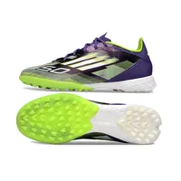 Chuteira Society Adidas F50 TF | Controle Preciso - imagem 2