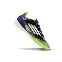 Chuteira Society Adidas F50 TF | Controle Preciso - imagem 3