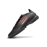 Chuteira Society Adidas F50 TF | Velocidade e Controle - imagem 5