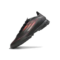 Chuteira Society Adidas F50 TF | Velocidade e Controle - imagem 5