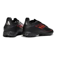 Chuteira Society Adidas F50 TF | Velocidade e Controle - imagem 6